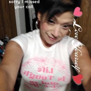 Meet your Posher, Max